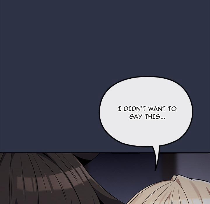 But You’re The Same Age As My Daughter?! 35 trang 135