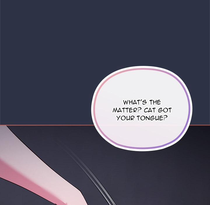 But You’re The Same Age As My Daughter?! 35 trang 138