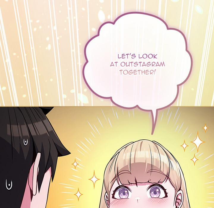 But You’re The Same Age As My Daughter?! 35 trang 14