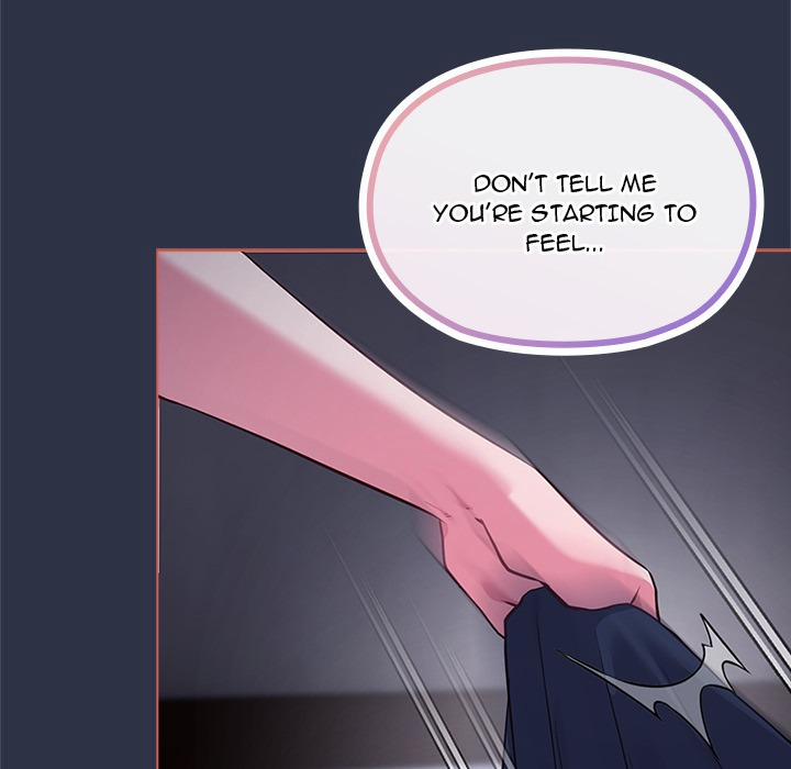 But You’re The Same Age As My Daughter?! 35 trang 141