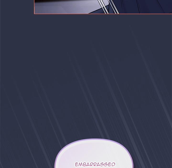 But You’re The Same Age As My Daughter?! 35 trang 142