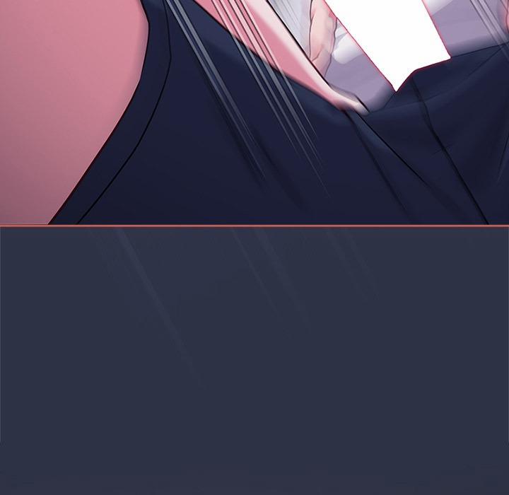 But You’re The Same Age As My Daughter?! 35 trang 144