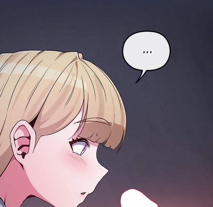 But You’re The Same Age As My Daughter?! 35 trang 145