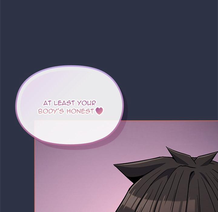 But You’re The Same Age As My Daughter?! 35 trang 147