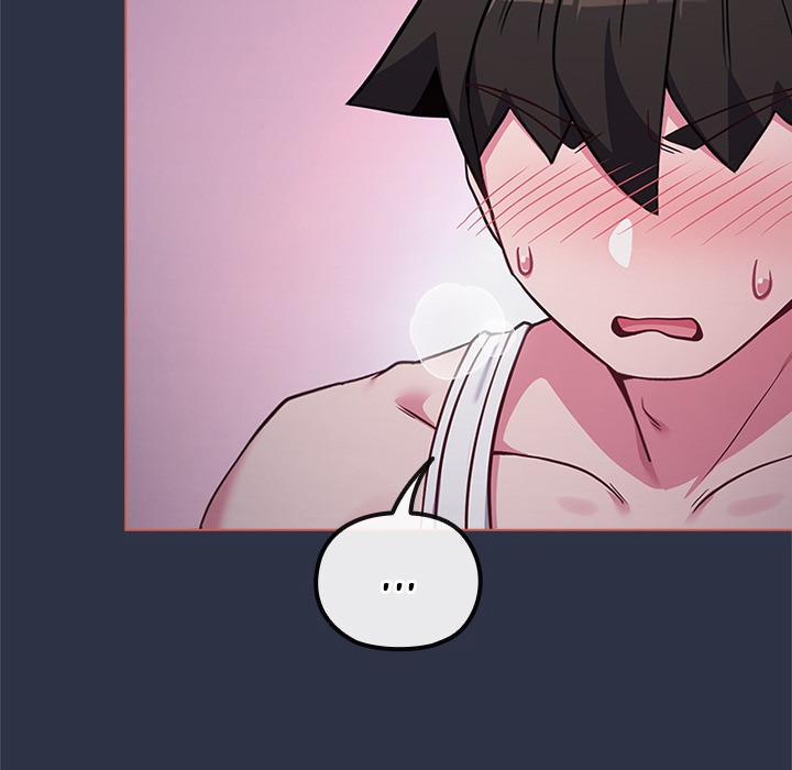 But You’re The Same Age As My Daughter?! 35 trang 148