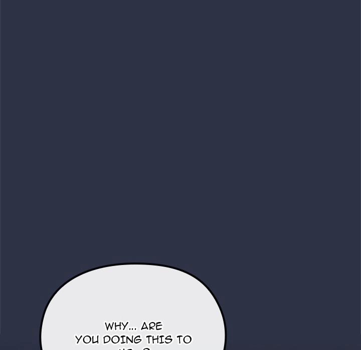 But You’re The Same Age As My Daughter?! 35 trang 149