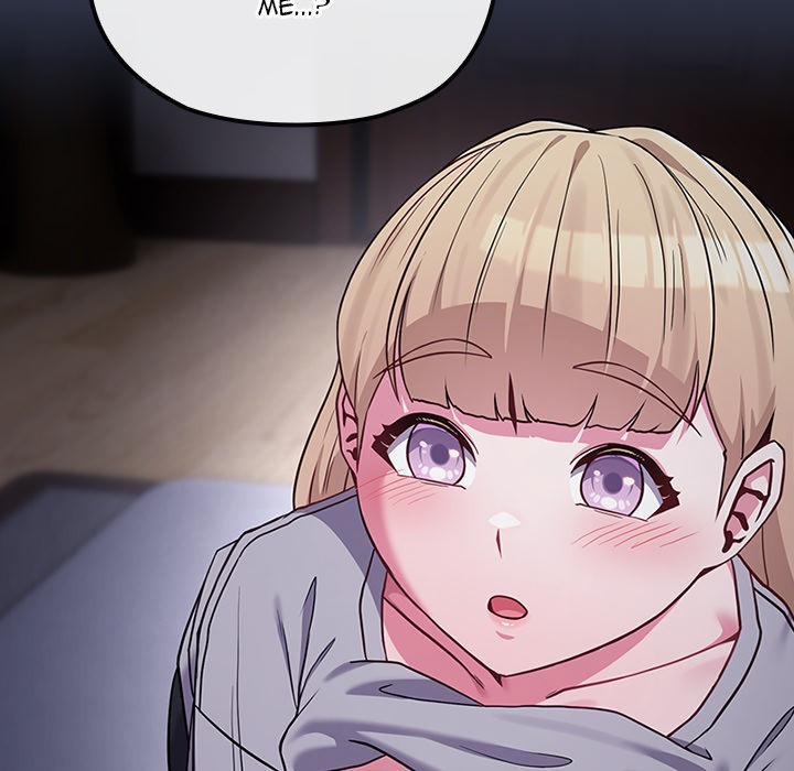 But You’re The Same Age As My Daughter?! 35 trang 150