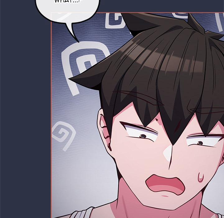 But You’re The Same Age As My Daughter?! 35 trang 153