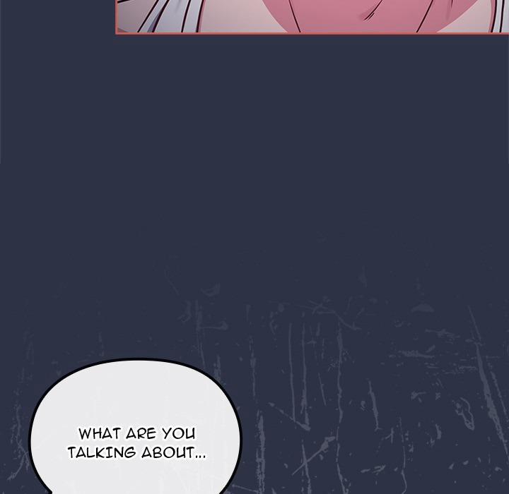 But You’re The Same Age As My Daughter?! 35 trang 154