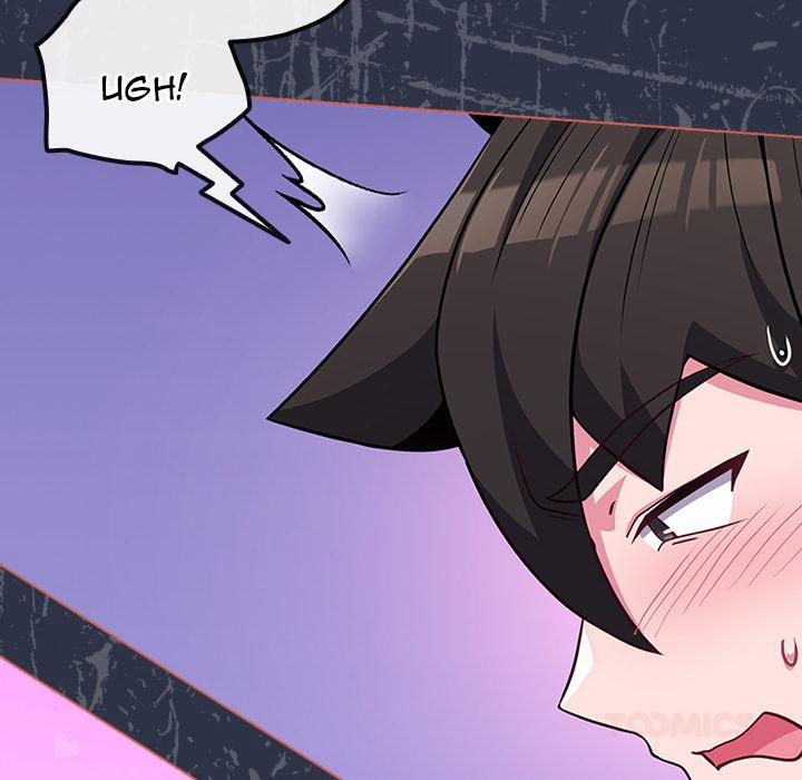 But You’re The Same Age As My Daughter?! 35 trang 155