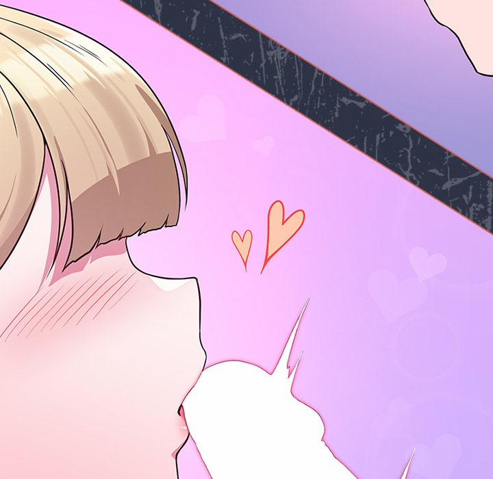 But You’re The Same Age As My Daughter?! 35 trang 156