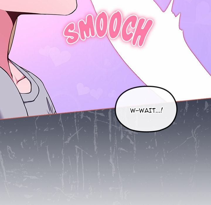 But You’re The Same Age As My Daughter?! 35 trang 157