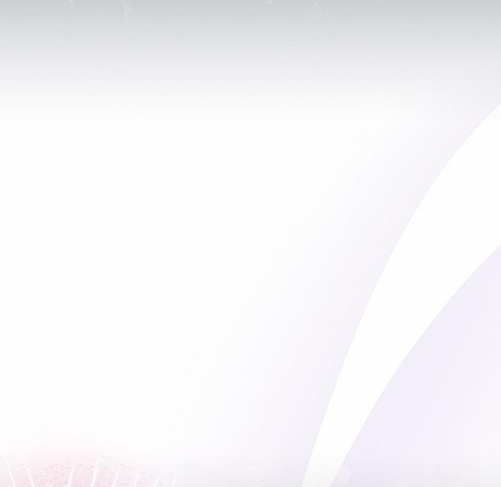 But You’re The Same Age As My Daughter?! 35 trang 158