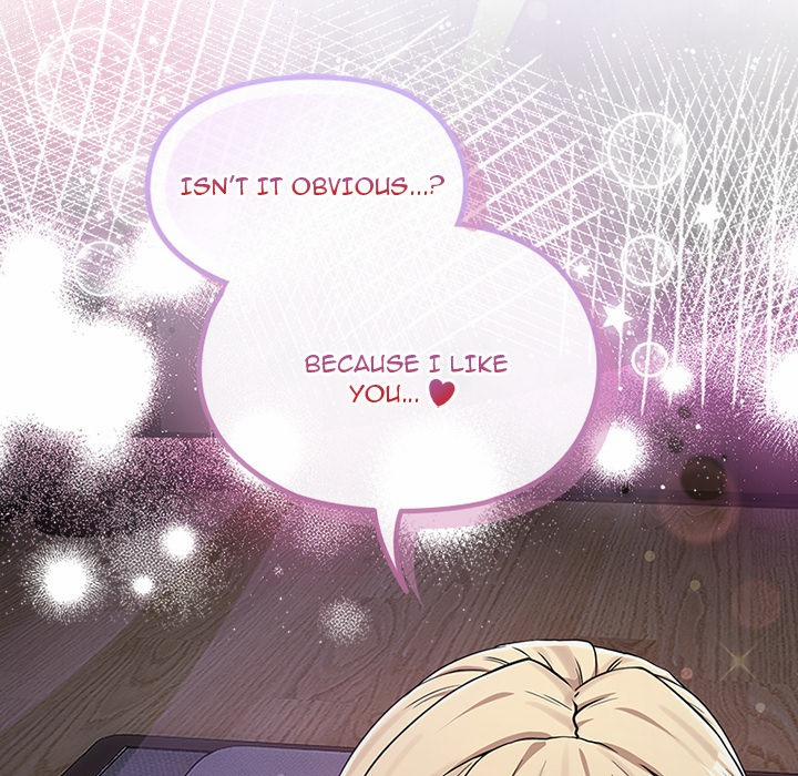 But You’re The Same Age As My Daughter?! 35 trang 159