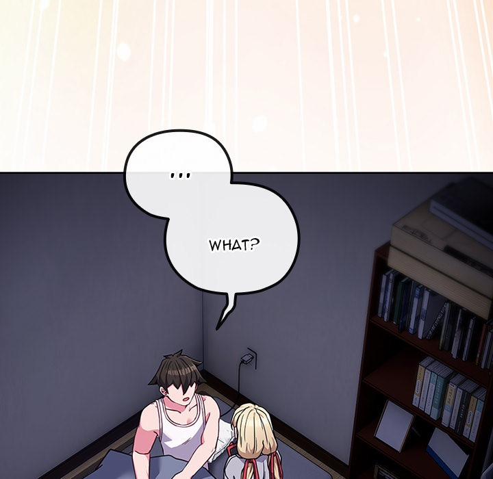 But You’re The Same Age As My Daughter?! 35 trang 16