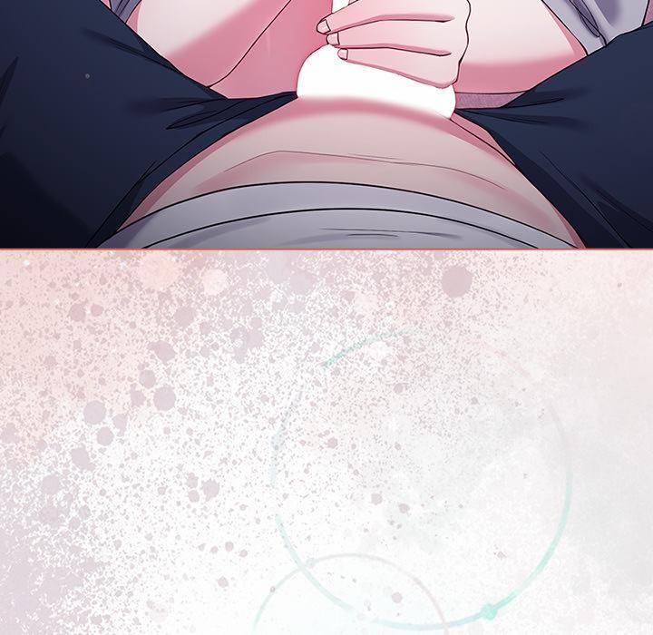 But You’re The Same Age As My Daughter?! 35 trang 161