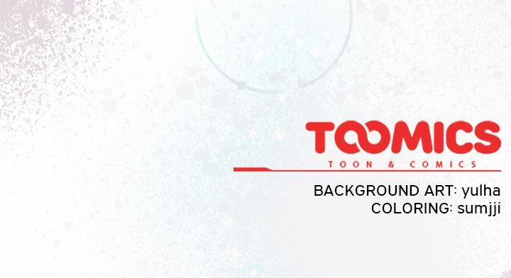 But You’re The Same Age As My Daughter?! 35 trang 162