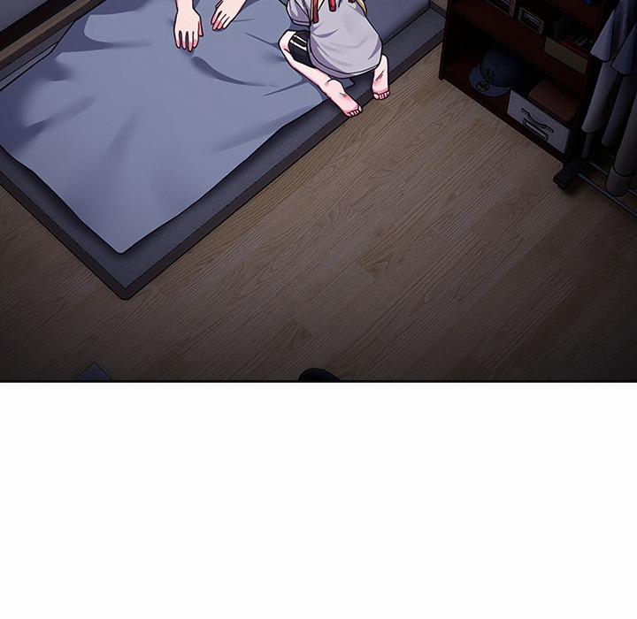 But You’re The Same Age As My Daughter?! 35 trang 17