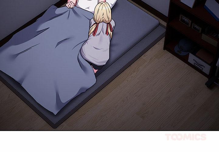 But You’re The Same Age As My Daughter?! 35 trang 2