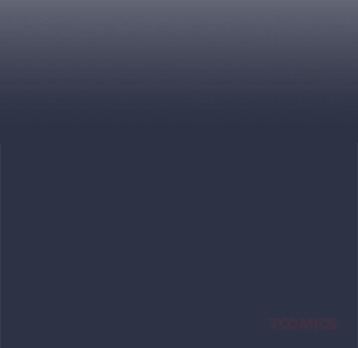 But You’re The Same Age As My Daughter?! 35 trang 20