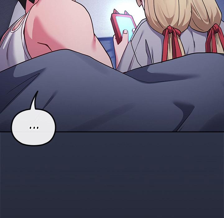 But You’re The Same Age As My Daughter?! 35 trang 22