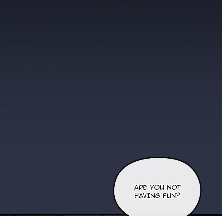 But You’re The Same Age As My Daughter?! 35 trang 26