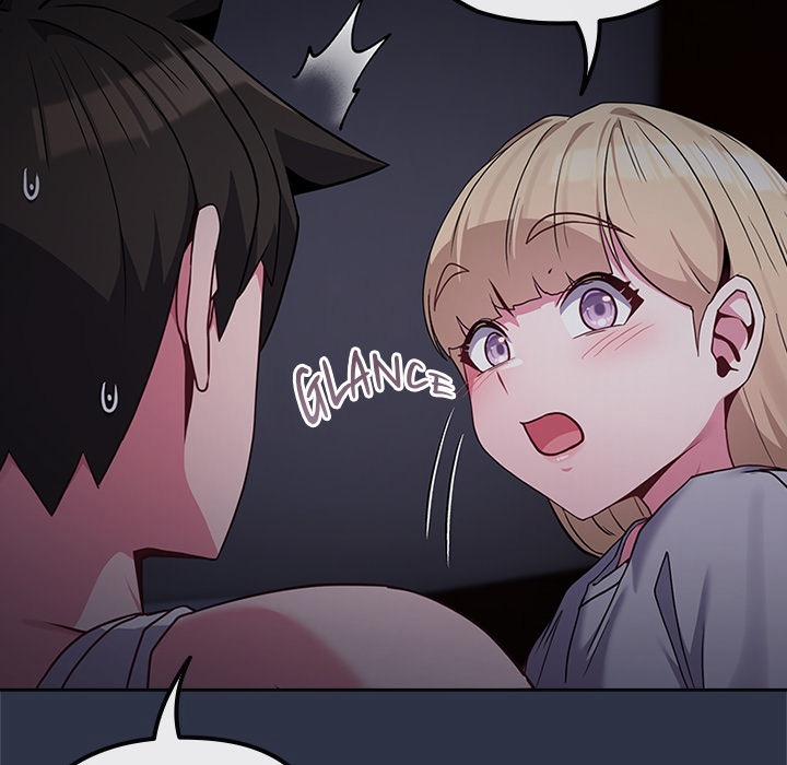 But You’re The Same Age As My Daughter?! 35 trang 27