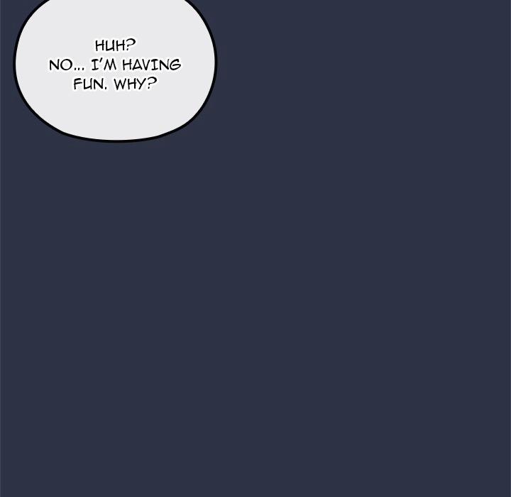 But You’re The Same Age As My Daughter?! 35 trang 28