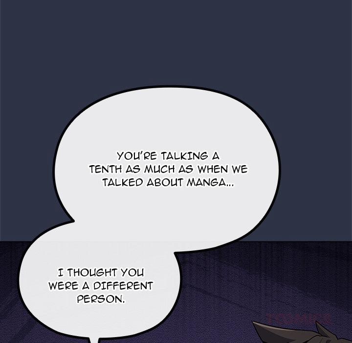 But You’re The Same Age As My Daughter?! 35 trang 29