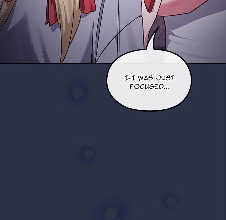 But You’re The Same Age As My Daughter?! 35 trang 31