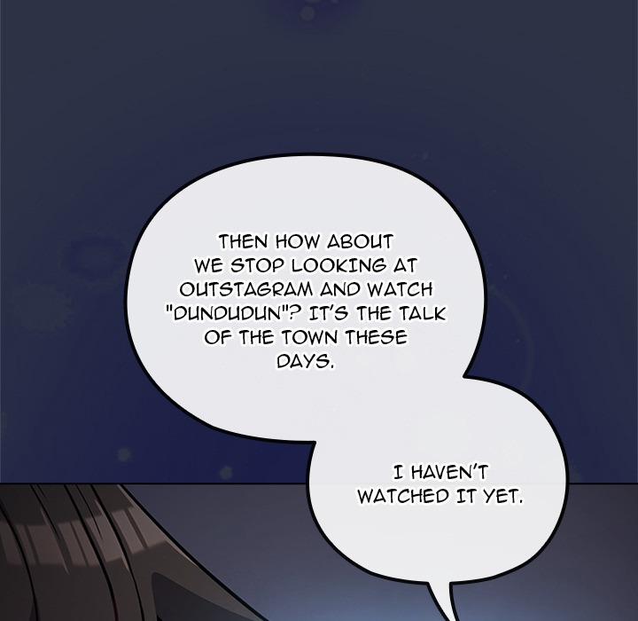 But You’re The Same Age As My Daughter?! 35 trang 32