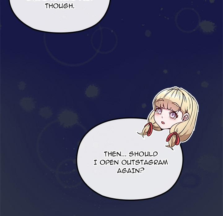 But You’re The Same Age As My Daughter?! 35 trang 34