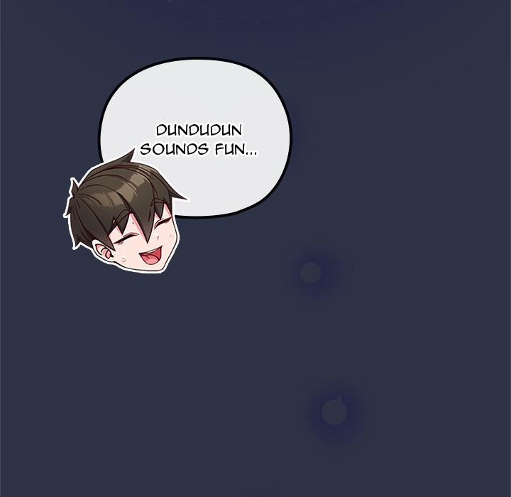 But You’re The Same Age As My Daughter?! 35 trang 35