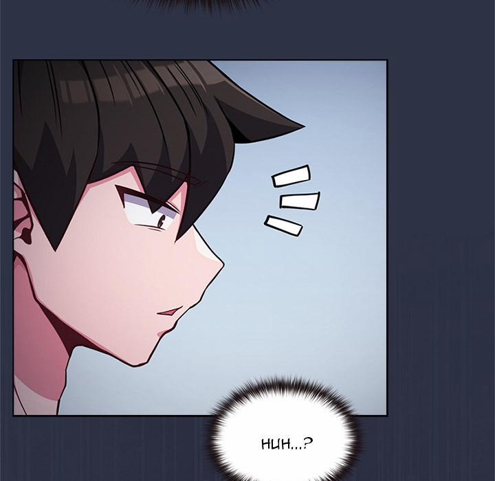 But You’re The Same Age As My Daughter?! 35 trang 42