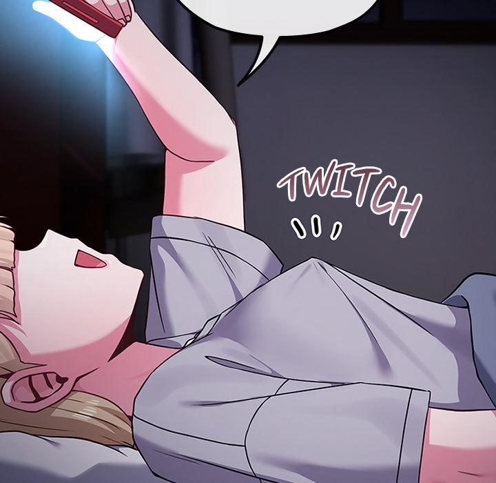 But You’re The Same Age As My Daughter?! 35 trang 44