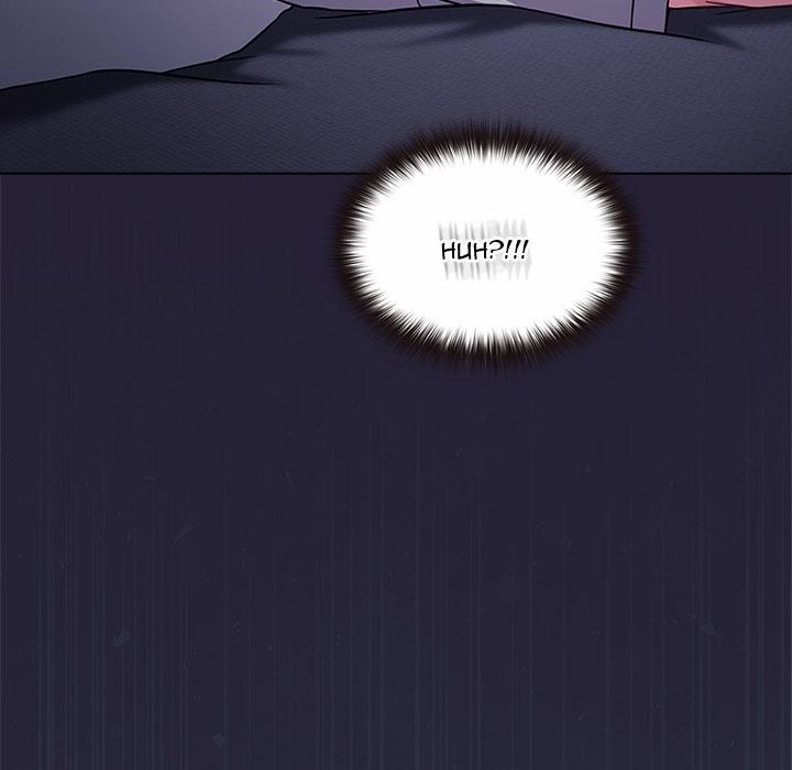 But You’re The Same Age As My Daughter?! 35 trang 45