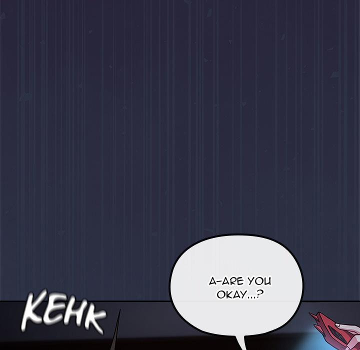 But You’re The Same Age As My Daughter?! 35 trang 46