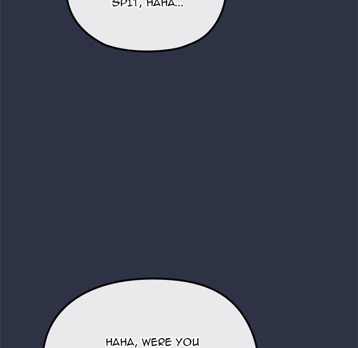 But You’re The Same Age As My Daughter?! 35 trang 48