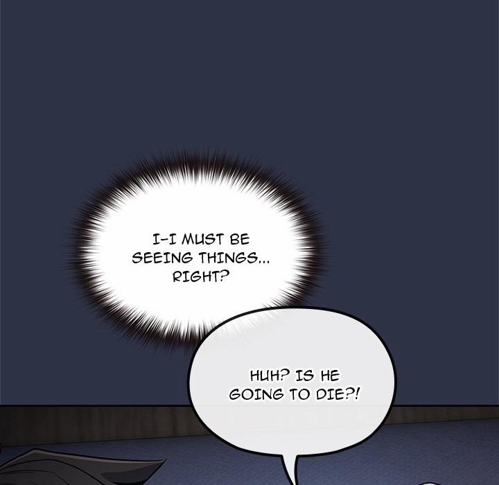 But You’re The Same Age As My Daughter?! 35 trang 51