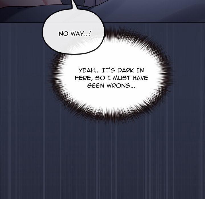 But You’re The Same Age As My Daughter?! 35 trang 53