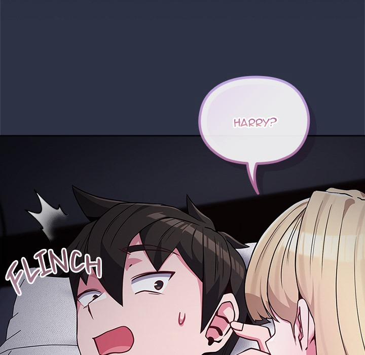 But You’re The Same Age As My Daughter?! 35 trang 58