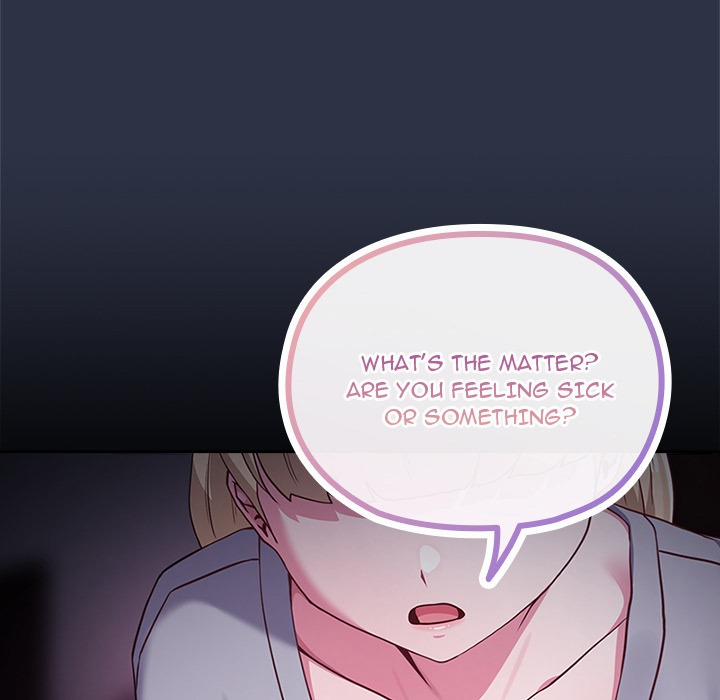 But You’re The Same Age As My Daughter?! 35 trang 60