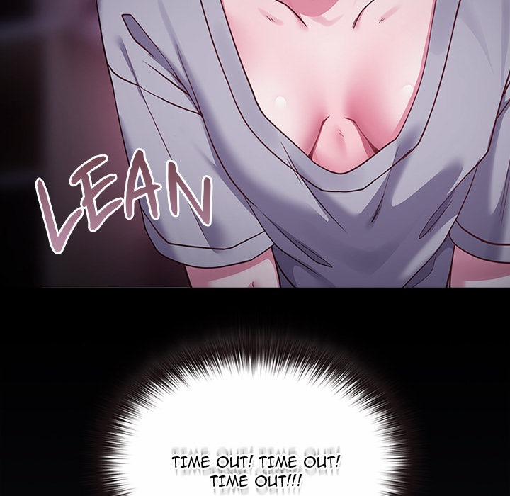 But You’re The Same Age As My Daughter?! 35 trang 61