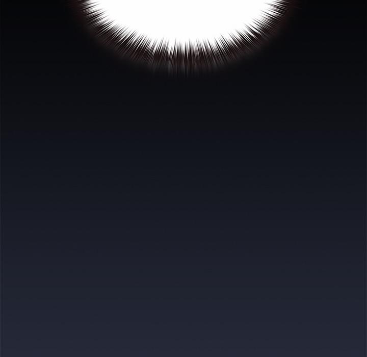 But You’re The Same Age As My Daughter?! 35 trang 62