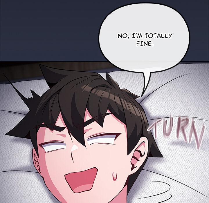 But You’re The Same Age As My Daughter?! 35 trang 63