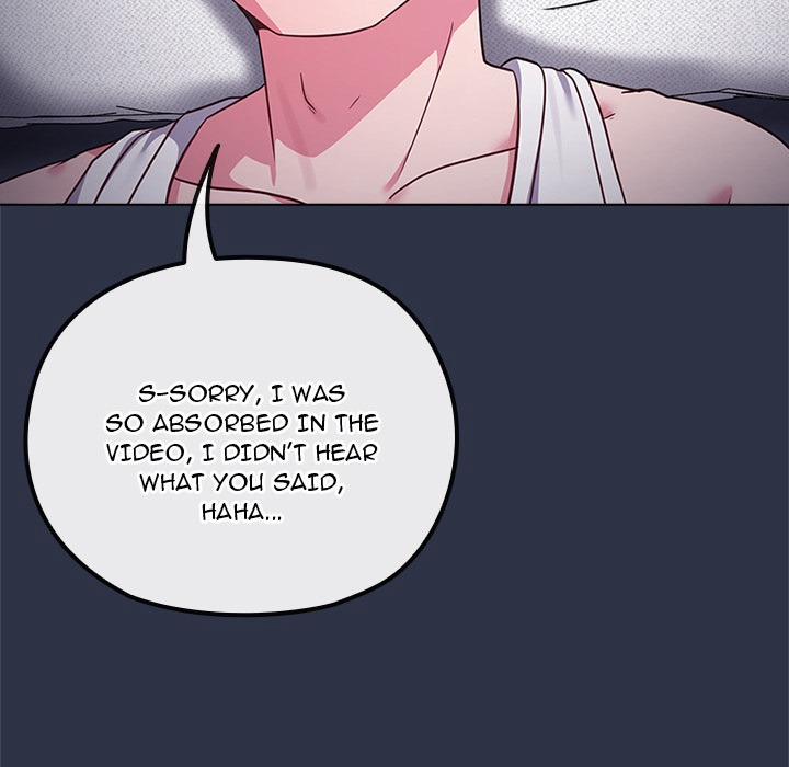 But You’re The Same Age As My Daughter?! 35 trang 64