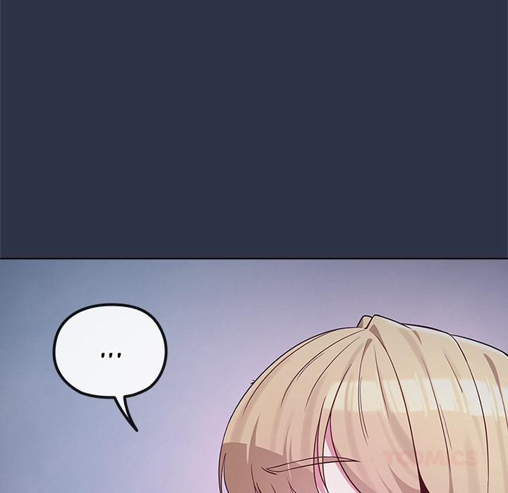 But You’re The Same Age As My Daughter?! 35 trang 65