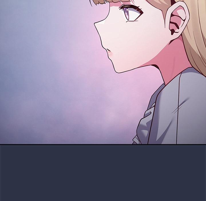 But You’re The Same Age As My Daughter?! 35 trang 66