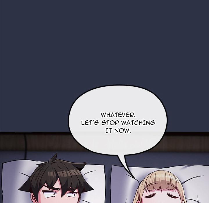 But You’re The Same Age As My Daughter?! 35 trang 67