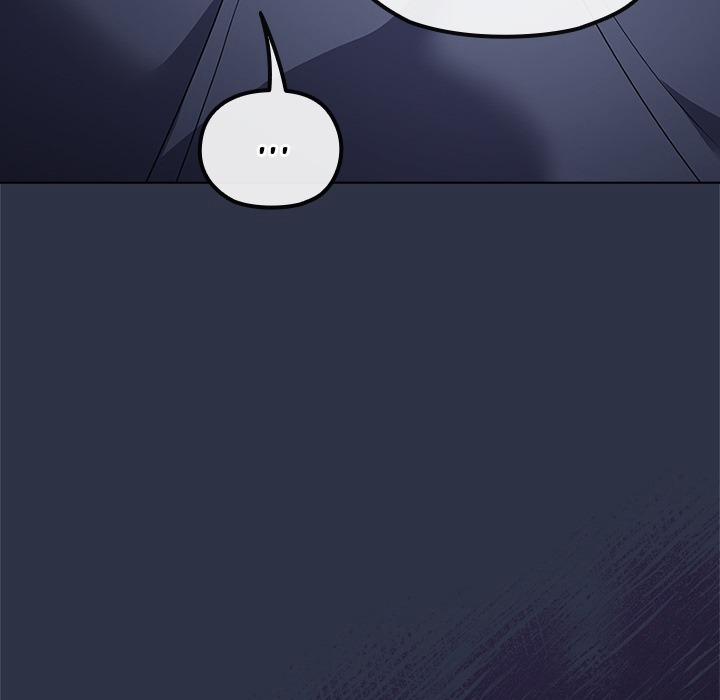 But You’re The Same Age As My Daughter?! 35 trang 69